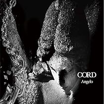 Angelo WAVY EFFECT OF RESONANCE 受注生産限定盤 Amazon.co.jp: RESONANCE(初回生産限定盤)(DVD付): ミュージック